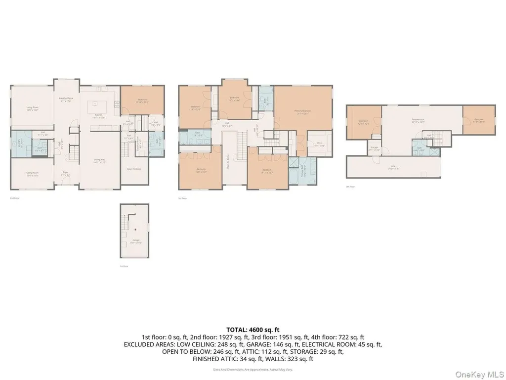 553 Derby Avenue Woodmere NY 11598