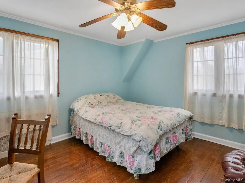 88 Stockbridge Road Yonkers NY 10710