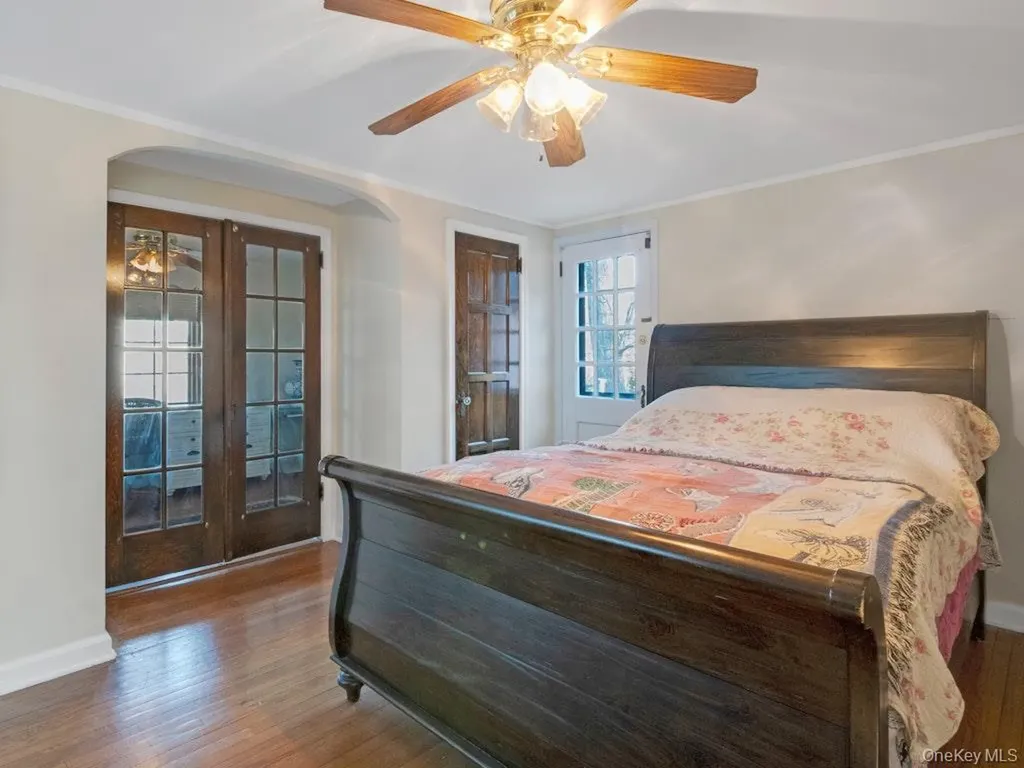 88 Stockbridge Road Yonkers NY 10710