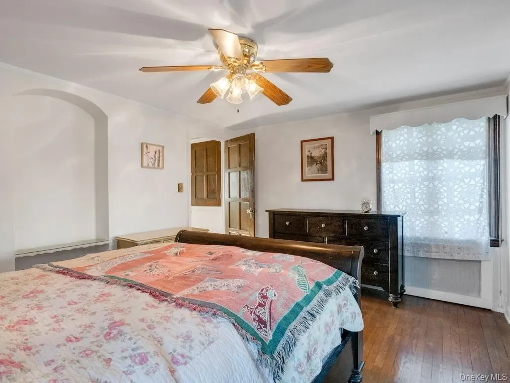 88 Stockbridge Road Yonkers NY 10710
