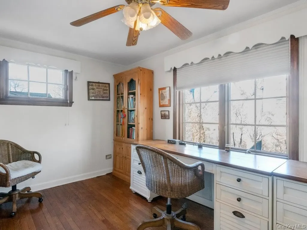 88 Stockbridge Road Yonkers NY 10710