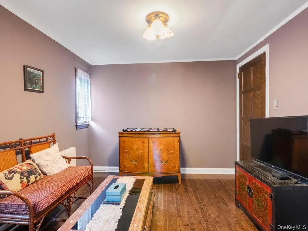 88 Stockbridge Road Yonkers NY 10710
