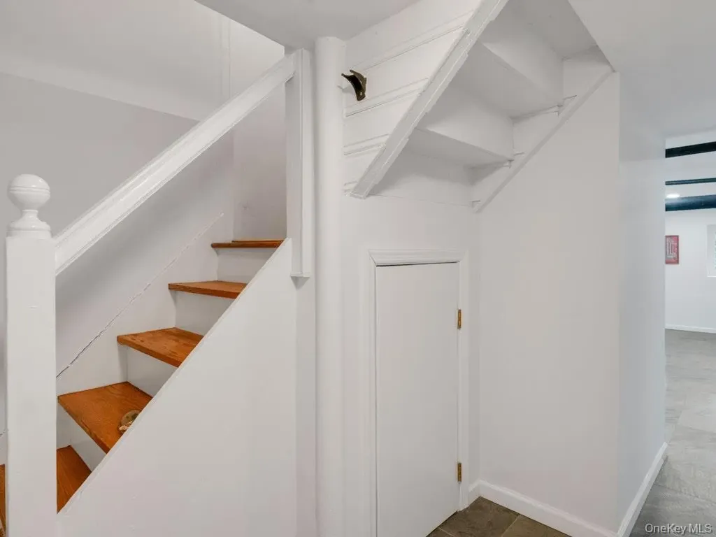 88 Stockbridge Road Yonkers NY 10710