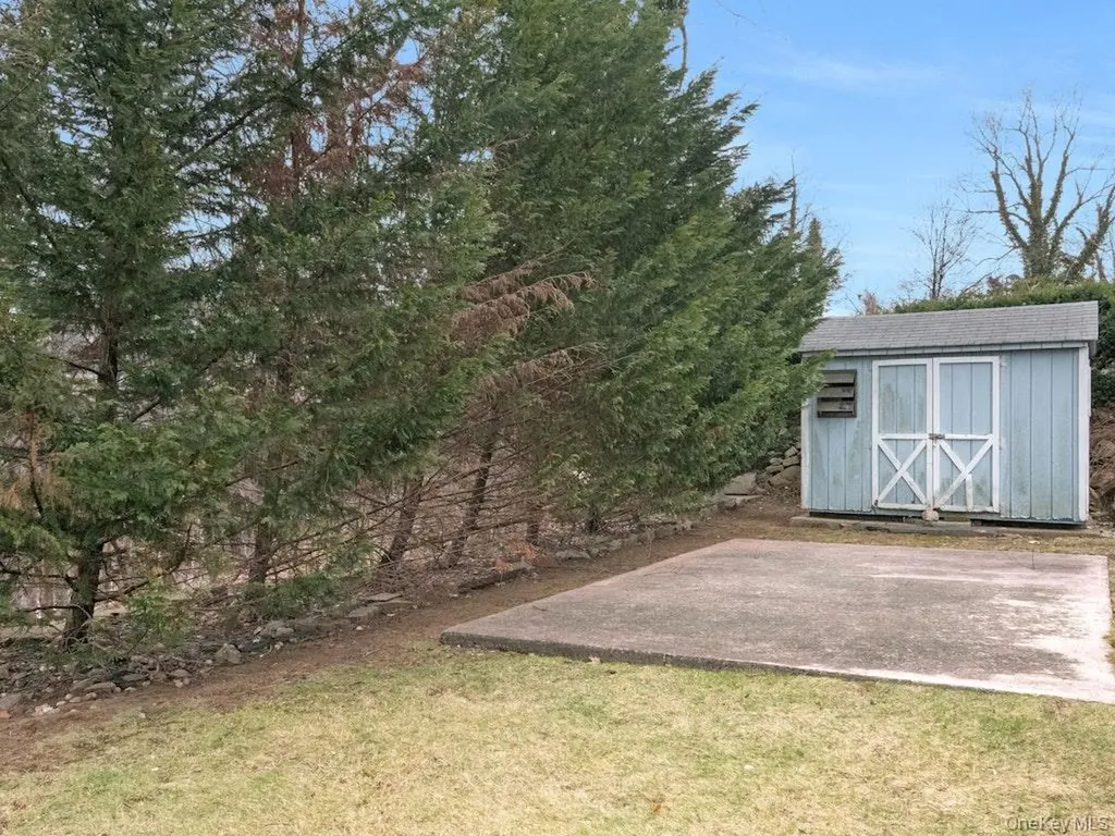 88 Stockbridge Road Yonkers NY 10710