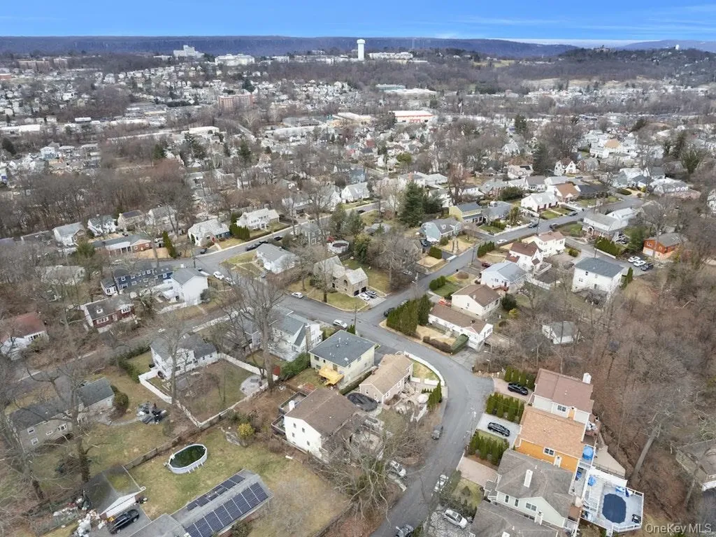 88 Stockbridge Road Yonkers NY 10710