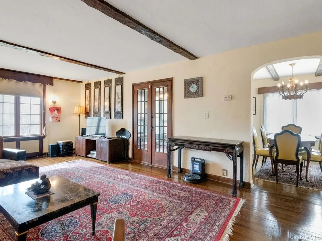 88 Stockbridge Road Yonkers NY 10710