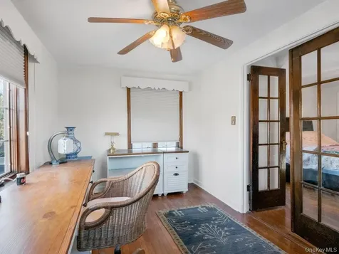88 Stockbridge Road Yonkers NY 10710