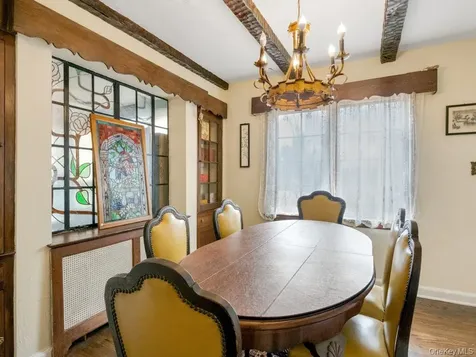 88 Stockbridge Road Yonkers NY 10710