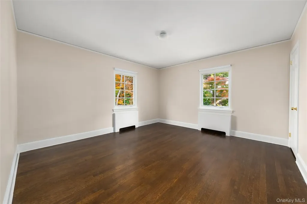 4725 Independence Avenue Bronx NY 10471