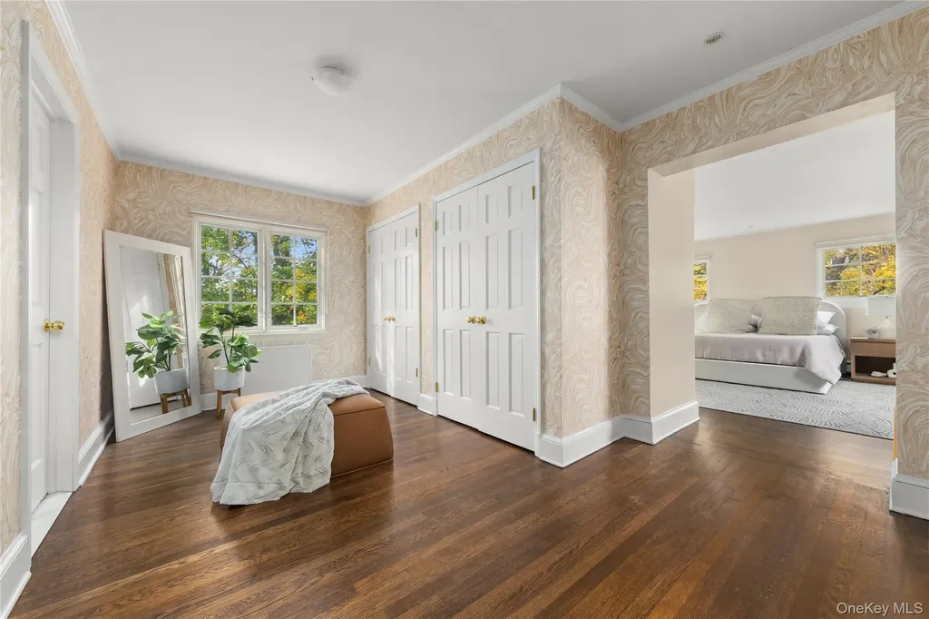 4725 Independence Avenue Bronx NY 10471