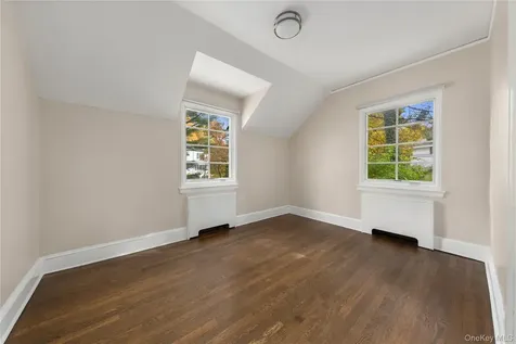 4725 Independence Avenue Bronx NY 10471