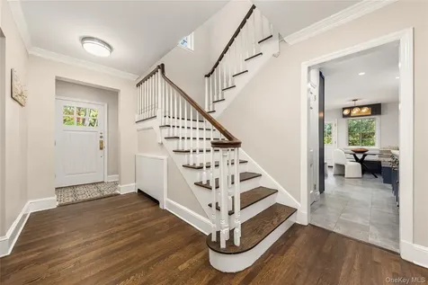 4725 Independence Avenue Bronx NY 10471