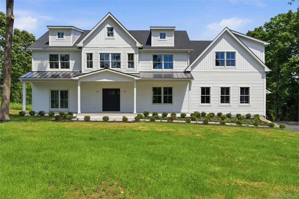 240 Mahopac Avenue Yorktown Heights NY 10598