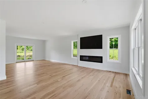 240 Mahopac Avenue Yorktown Heights NY 10598