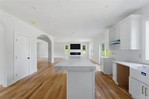 240 Mahopac Avenue Yorktown Heights NY 10598