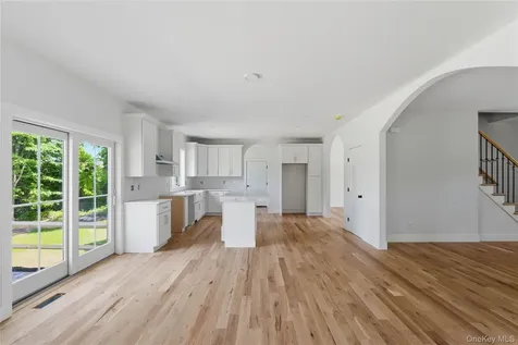 240 Mahopac Avenue Yorktown Heights NY 10598