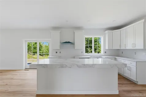 240 Mahopac Avenue Yorktown Heights NY 10598