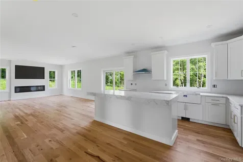 240 Mahopac Avenue Yorktown Heights NY 10598
