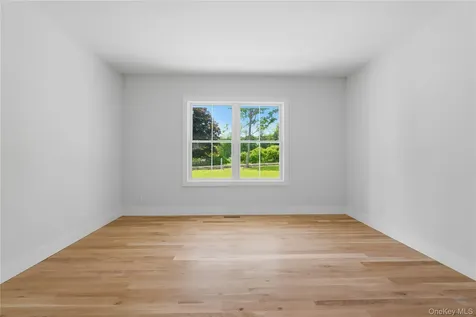 240 Mahopac Avenue Yorktown Heights NY 10598
