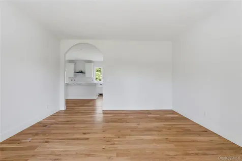 240 Mahopac Avenue Yorktown Heights NY 10598