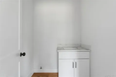 240 Mahopac Avenue Yorktown Heights NY 10598