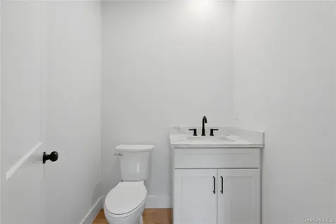 240 Mahopac Avenue Yorktown Heights NY 10598