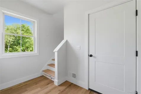 240 Mahopac Avenue Yorktown Heights NY 10598
