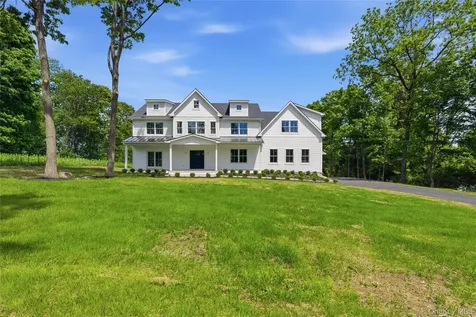 240 Mahopac Avenue Yorktown Heights NY 10598