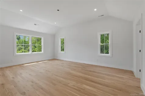 240 Mahopac Avenue Yorktown Heights NY 10598
