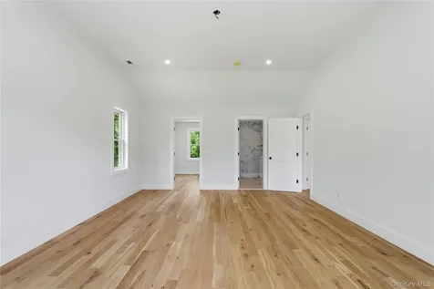 240 Mahopac Avenue Yorktown Heights NY 10598