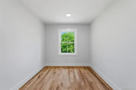 240 Mahopac Avenue Yorktown Heights NY 10598