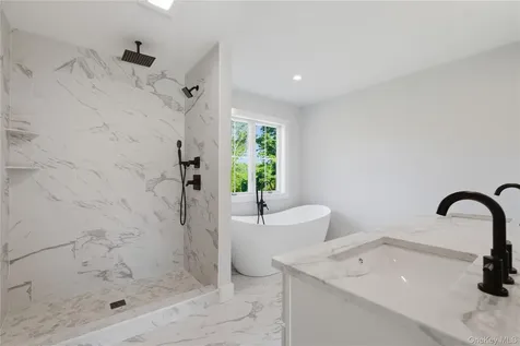 240 Mahopac Avenue Yorktown Heights NY 10598
