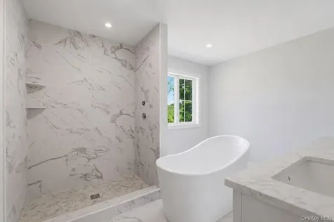 240 Mahopac Avenue Yorktown Heights NY 10598