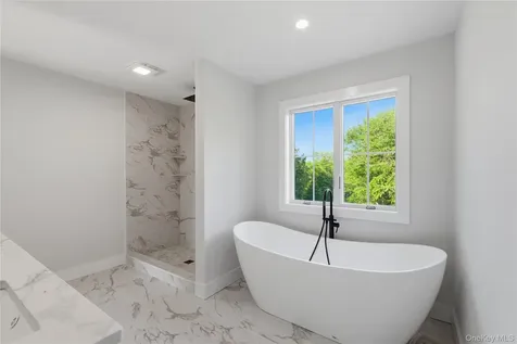 240 Mahopac Avenue Yorktown Heights NY 10598