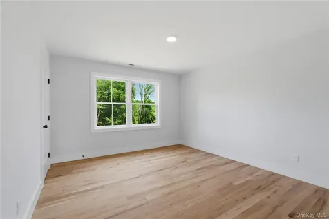240 Mahopac Avenue Yorktown Heights NY 10598