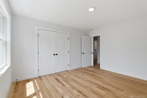 240 Mahopac Avenue Yorktown Heights NY 10598