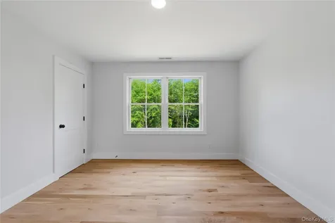 240 Mahopac Avenue Yorktown Heights NY 10598