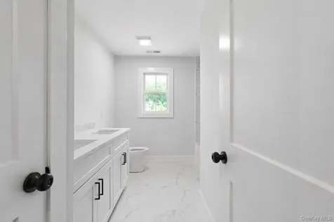 240 Mahopac Avenue Yorktown Heights NY 10598