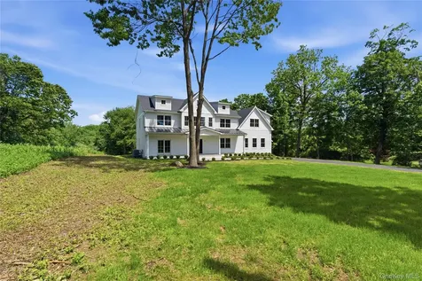 240 Mahopac Avenue Yorktown Heights NY 10598