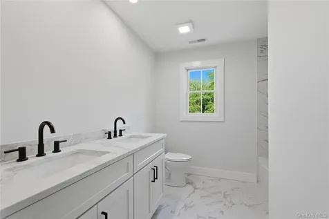 240 Mahopac Avenue Yorktown Heights NY 10598