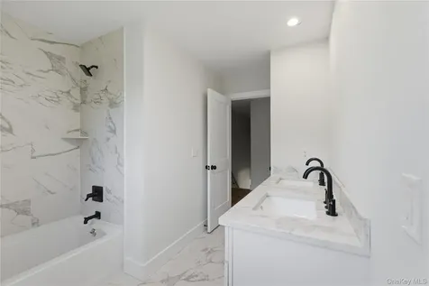 240 Mahopac Avenue Yorktown Heights NY 10598