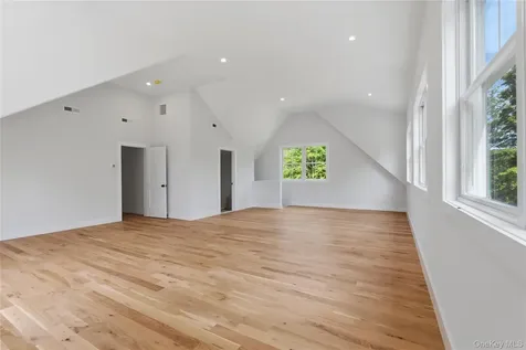 240 Mahopac Avenue Yorktown Heights NY 10598
