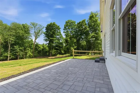 240 Mahopac Avenue Yorktown Heights NY 10598