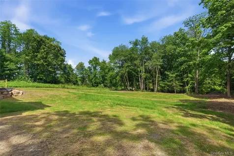 240 Mahopac Avenue Yorktown Heights NY 10598