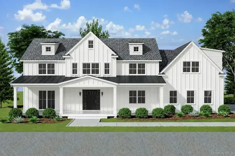 240 Mahopac Avenue Yorktown Heights NY 10598