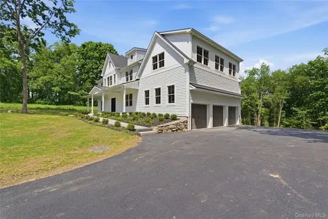 240 Mahopac Avenue Yorktown Heights NY 10598