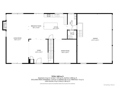240 Mahopac Avenue Yorktown Heights NY 10598