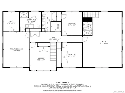 240 Mahopac Avenue Yorktown Heights NY 10598