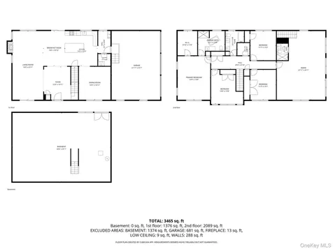 240 Mahopac Avenue Yorktown Heights NY 10598
