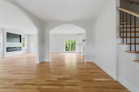 240 Mahopac Avenue Yorktown Heights NY 10598